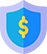 security
